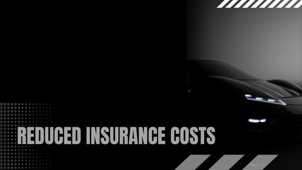 Used Cars Over New Cars