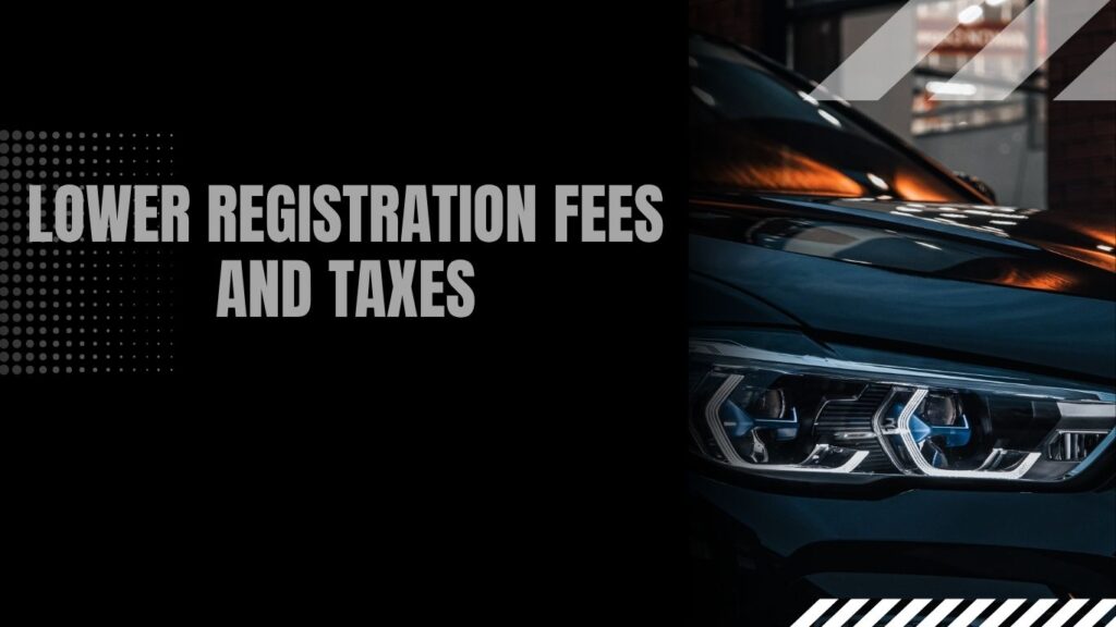 Used Cars Over New Cars